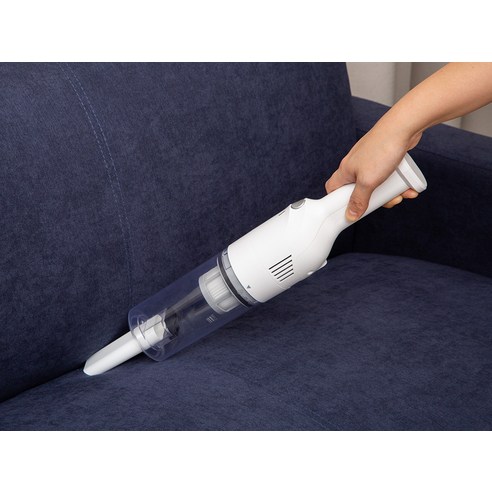 홈플래닛 무선 핸디 청소기 - 핸디청소기 | 쿠팡
