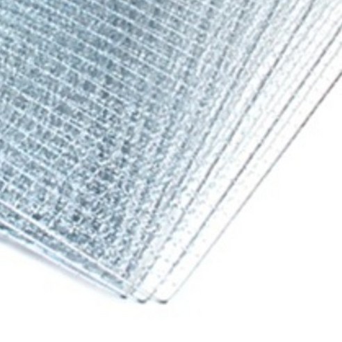 퍼스트리빙 사각 바베큐 석쇠 이미지 4