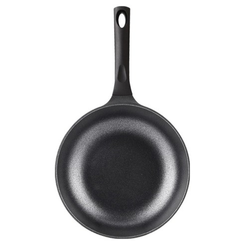 키친아트 인덕션 꼬뜨 실버 궁중팬 솔직 후기 | 실사용자 리뷰 분석 - 상품 이미지 2