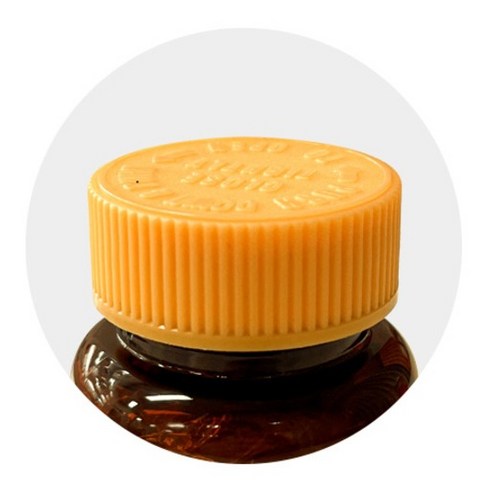 쁘띠앤 아이언C+ (4개월) 철분 비타민C 임산부 수유부 철분 60정, 2개 이미지 4