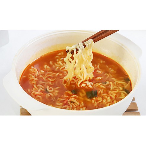 심플아이콘 모노 스마트 찜기 대 + 중 세트 솔직 후기 | 실사용자 리뷰 분석 - 상품 이미지 4