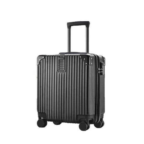 보튼 어드벤쳐 CL15미니 여행용 기내용 18인치 하드 캐리어