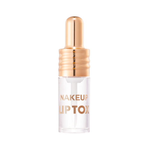lipped c channel Milk Touch Dew Stain Sheer Lip Gloss 4ml 7 colors main image 0