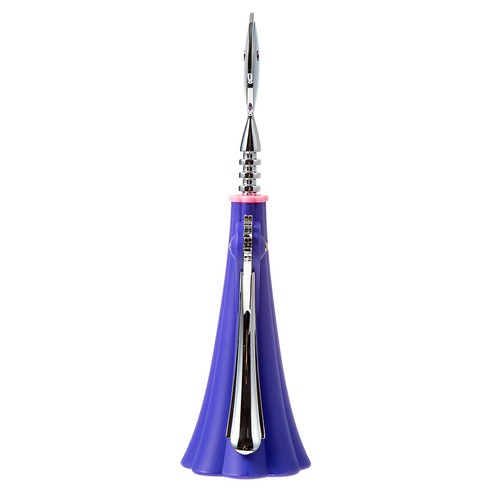 ALESSI 花瓶 ALESSIフラワーベースアレッシィフラワーベースアレッシィ花瓶