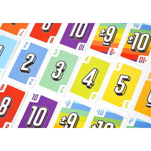 코리아보드게임즈 구십구 보드게임 이미지 4