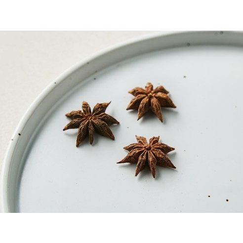 곰곰 팔각 100g, 1개 이미지 4
