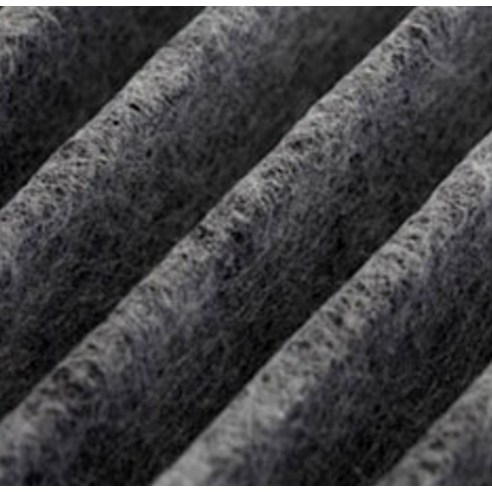 한일 활성탄 자동차 에어컨필터 이미지 3