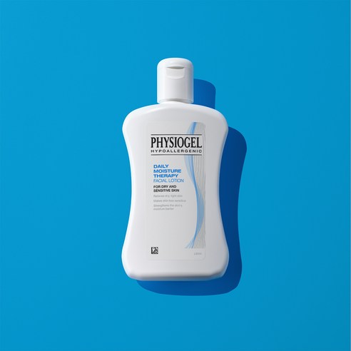 피지오겔 데일리 모이스쳐 테라피 페이셜 로션 이미지 2