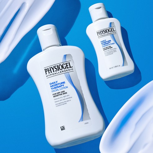 피지오겔 데일리 모이스쳐 테라피 페이셜 로션 솔직 후기 | 실사용자 리뷰 분석 - 상품 이미지 3