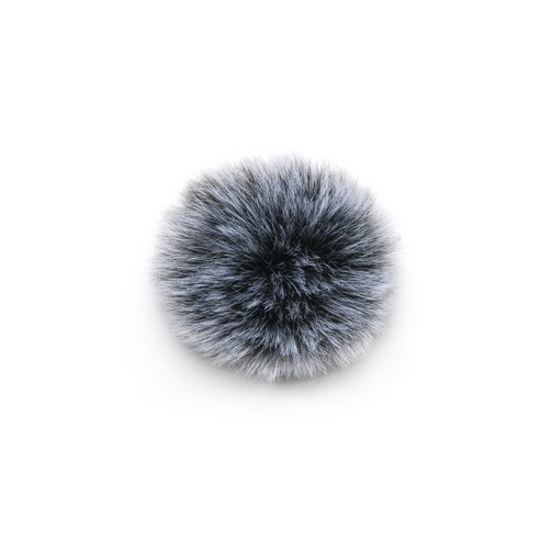 DJI 무선 Mic Mini 송신기 개봉기 | 실사용 후기 - 상품 이미지 4