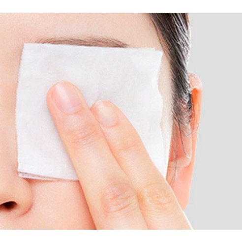 에뛰드하우스 립 앤 아이 리무버 이미지 4