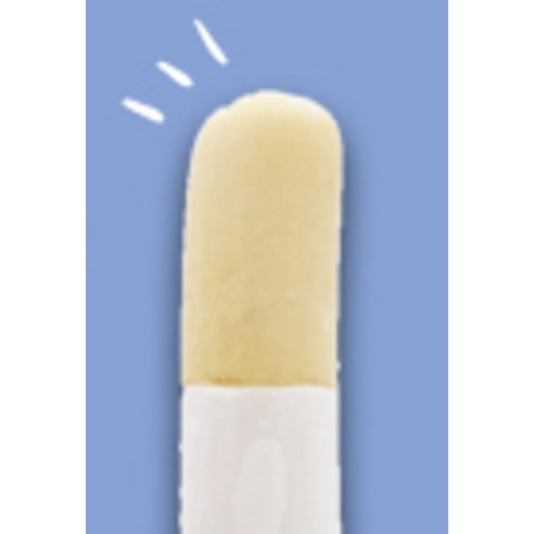 헬로도기 참좋은간식 강아지 하얀소시지 20p 이미지 4