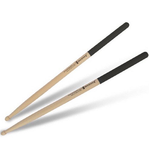 레츠고고 드럼스틱 솔직 후기 | 취미생활 필수템 썸네일