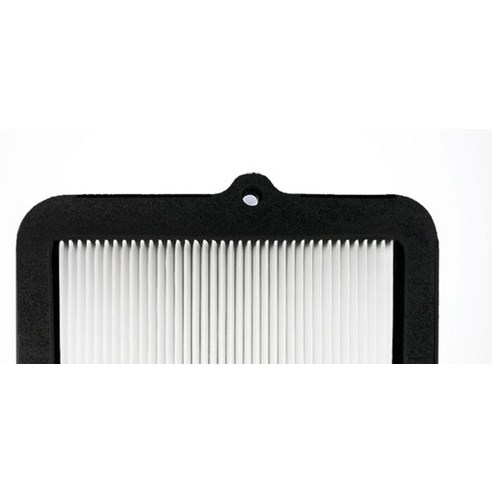 하나필터 봉고3 자동차 에어컨 필터 이미지 3