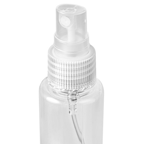 코멧 스프레이 용기 50ml 이미지 4