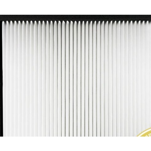 하나필터 봉고3 자동차 에어컨 필터 이미지 4