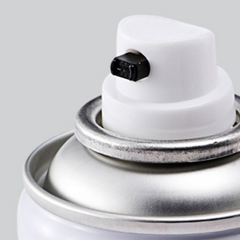 일신 스프레이 카 페인트 실사용 후기 | 효과 있을까? - 상품 이미지 4