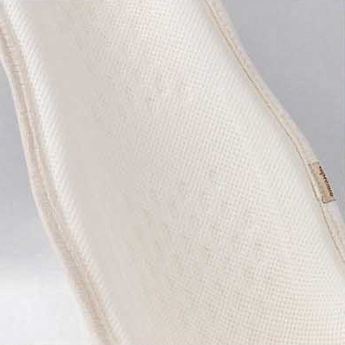 알프레미오 유아 수유시트 VER.2: 엄마와 아기를 위한 편안함과 행복한 육아를 선사합니다.