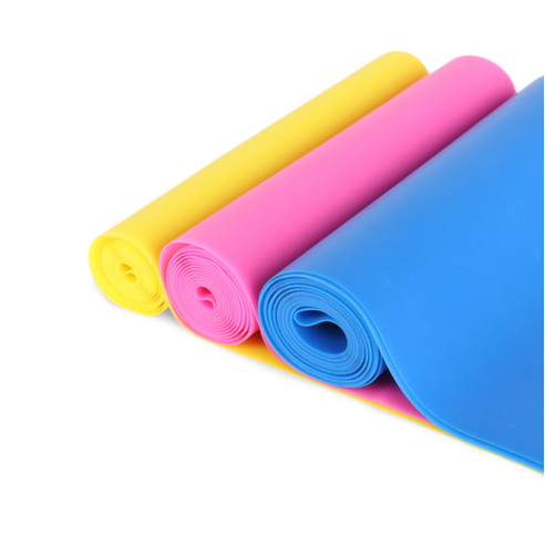 프로이스 라텍스 근력밴드 이미지 4