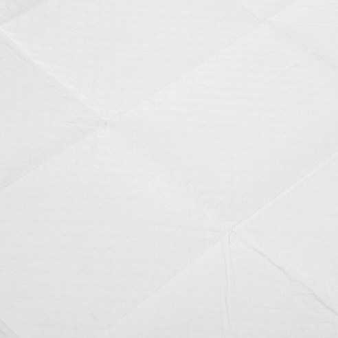 탐사 실속형 배변패드 이미지 3