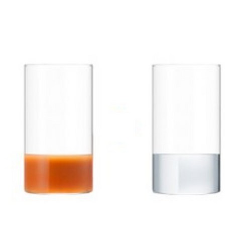 푸드올로지 톡스올로지 48시간 CCA 클렌즈주스 1L, 1개 맛있게 먹은 솔직 후기 - 상품 이미지 2