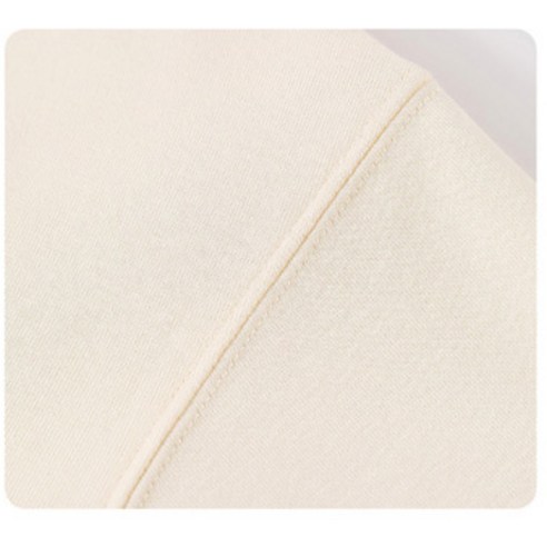 지프 남녀공용 패셔너블 코튼 라운드넥 맨투맨 후기 분석 - 컬러 라인업