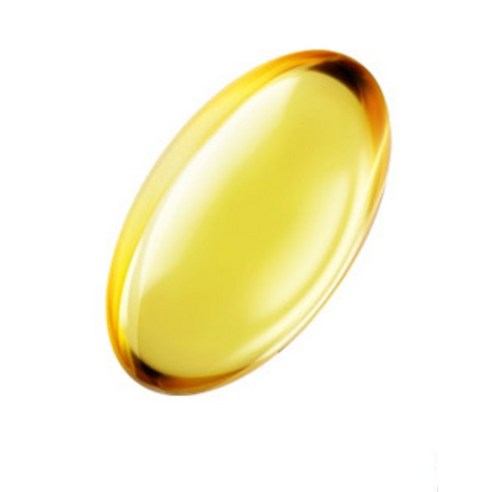 종근당건강 프로메가 오메가3 트리플 60정, 2개 이미지 4