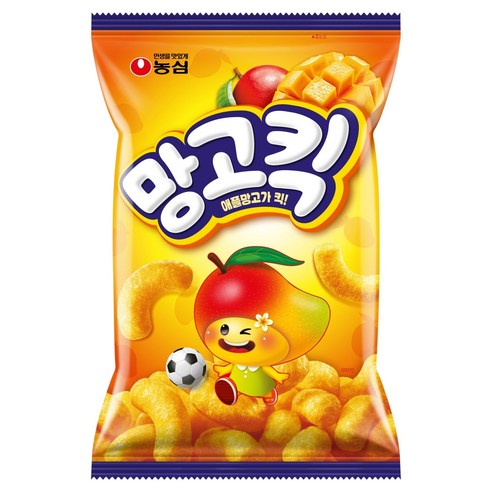 상품 썸네일