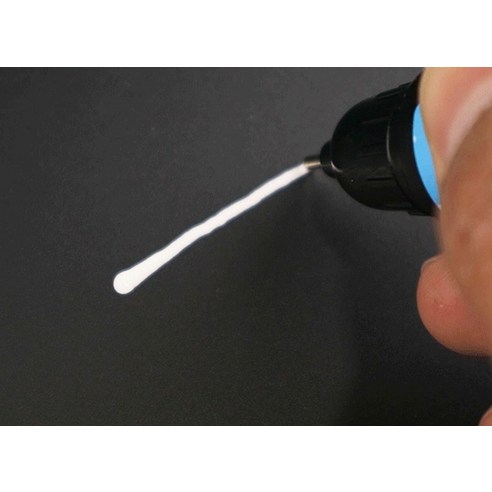 HL만도 스마트 페인트 이미지 4