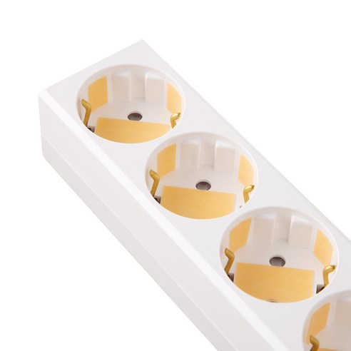 탐사 초기진압 소화패치 후기 분석 - 제품 두께 및 유연성