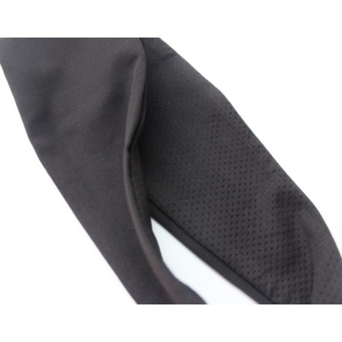 써머텍트 기능성 헤어밴드 이미지 4