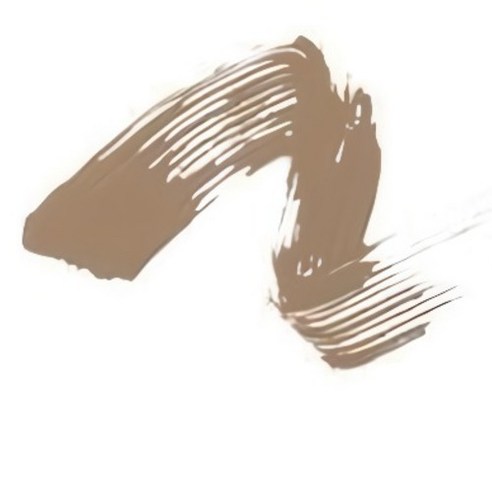 릴리바이레드 스키니 메스 브로우 마스카라 3.5g 이미지 4