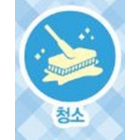 오뚜기 베이킹소다 400g, 2개 이미지 4