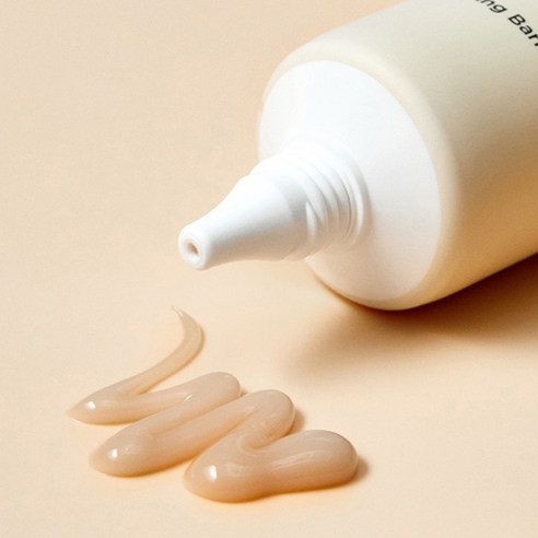 마녀공장 비피다 바이옴 아쿠아 베리어 크림 이미지 4