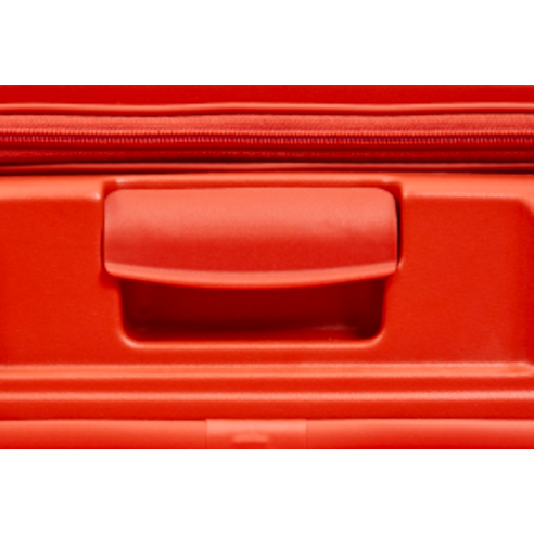 브라이튼 엘론 경량 캐리어 다양한 색상 옵션 상세