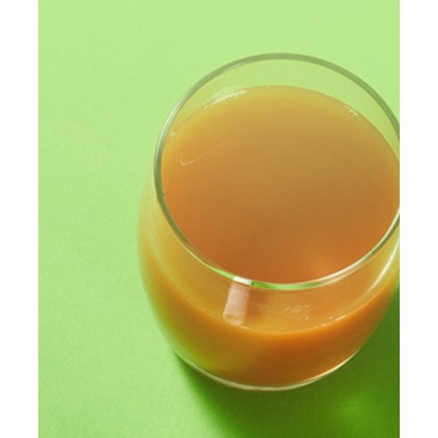 유기농마루 정품 맛있는 진짜 국내산 CCA 주스 2L, 1박스 실사용 후기 | 효과 있을까? - 상품 이미지 4