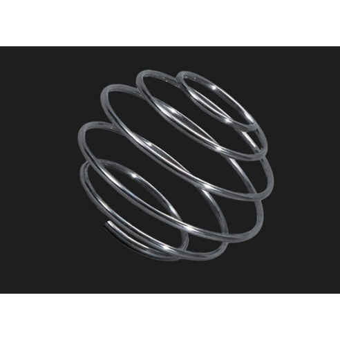 삼대오백 프리미엄 쉐이커 보틀 실사용 후기 | 효과 있을까? - 상품 이미지 3