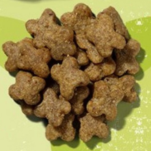 now 그레인프리 스몰브리드 어덜트 사료 이미지 2