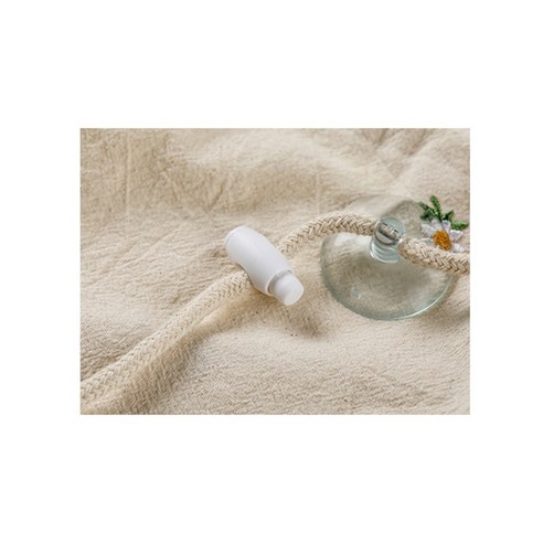 유트러스 차량용 자수 햇빛가리개 실사용 후기 | 효과 있을까? - 상품 이미지 4