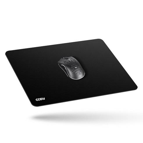 코시 게이밍 마우스 패드 MP975 개봉기 | 실사용 후기 - 상품 이미지 2