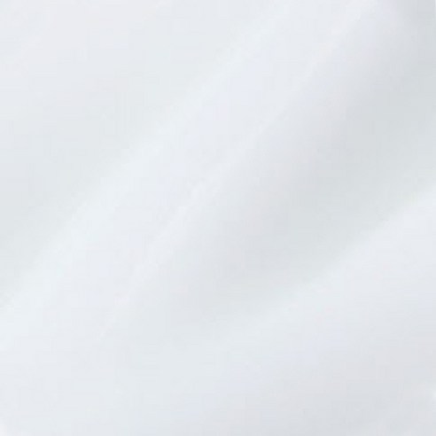 제이엠솔루션 청광 마린 진주 딥 모이스처 마스크 펄 후기 분석 - 풍부한 에센스 함량