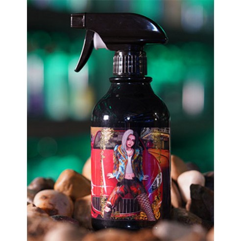 카티바 광 부스터 카왁스 실사용 후기 | 효과 있을까? - 상품 이미지 2