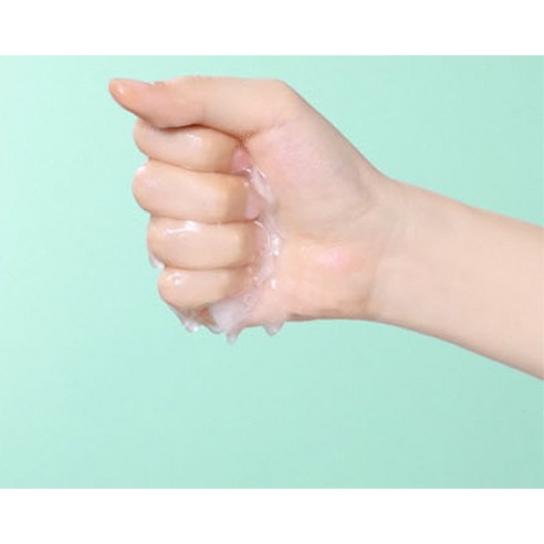 제이엠솔루션 청광 마린 진주 딥 모이스처 마스크 펄 후기 분석 - 브랜드 신뢰도