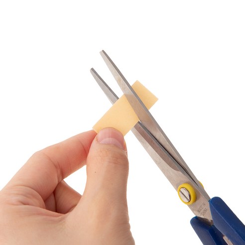 탐사 초기진압 소화패치 후기 분석 - KC인증 및 안전 검사 정보