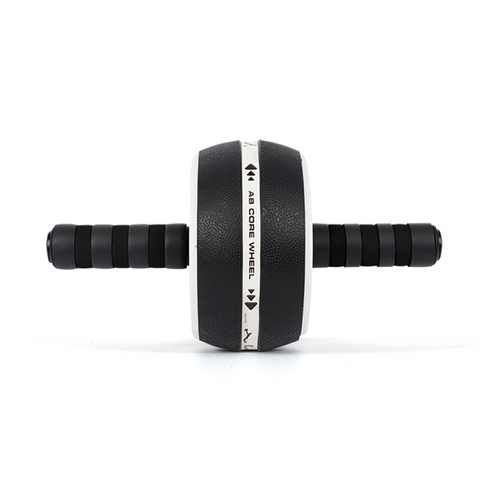 아이워너 AB코어 휠 이미지 2