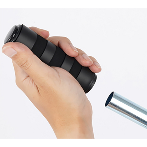 아이워너 AB코어 휠 이미지 4