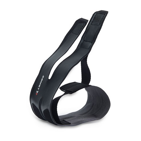 잠스트 필르미스타 리스트 손목보호대 울트라씬 서포터 이미지 3