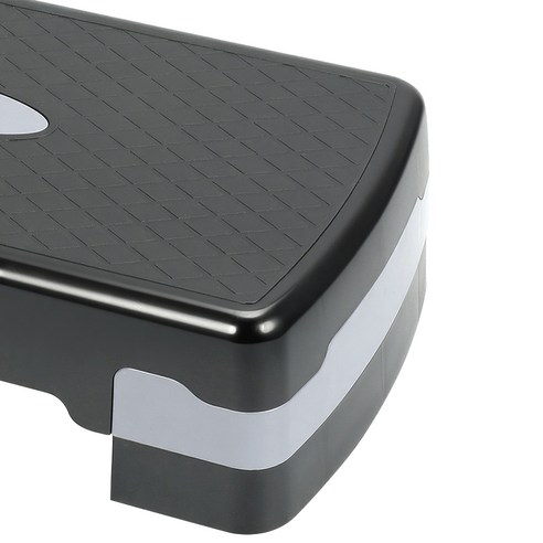 코멧 스포츠 스텝박스 2단 운동러 솔직 후기 | 실사용 리뷰 - 상품 이미지 3