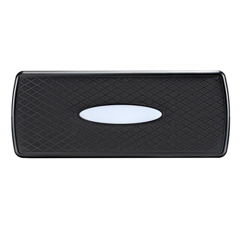 코멧 스포츠 스텝박스 2단 운동러 솔직 후기 | 실사용 리뷰 - 상품 이미지 2