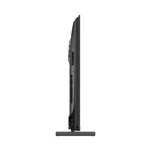TV 사운드 출력 이미지